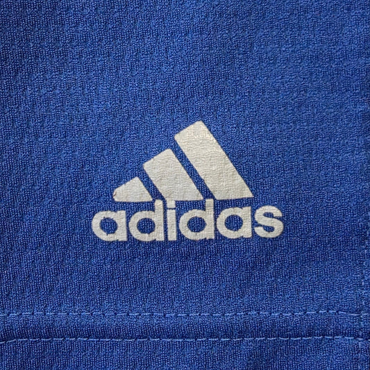 Adidas Climalite Essentials Shorts Men’s Many Colors NWT