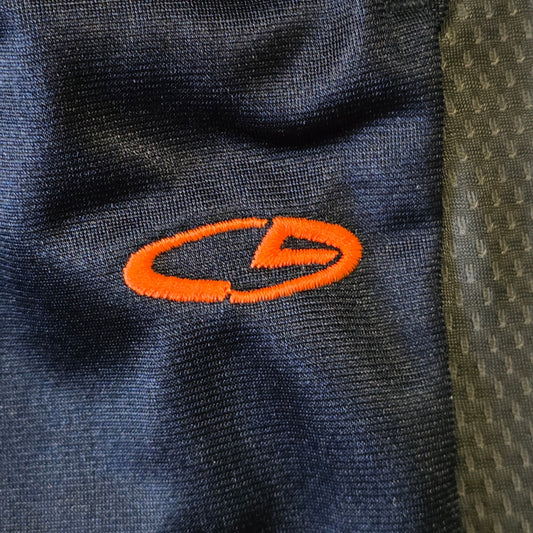 C9 by Champion Youth Pants Size Large Navy Blue Athletic