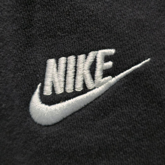 Nike Sportswear Club Fleece Sweatpants Men’s M Black