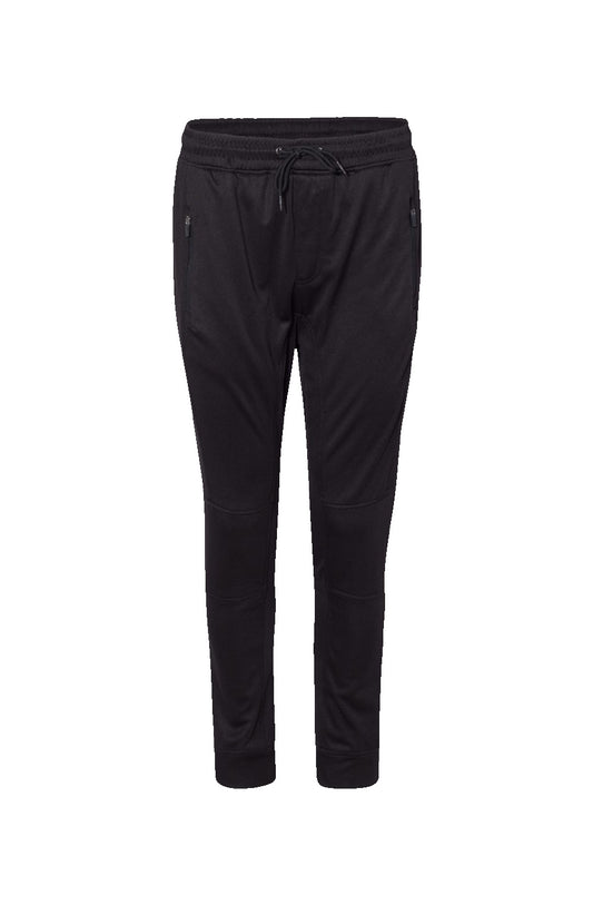 Golfr Performance Joggers - Black