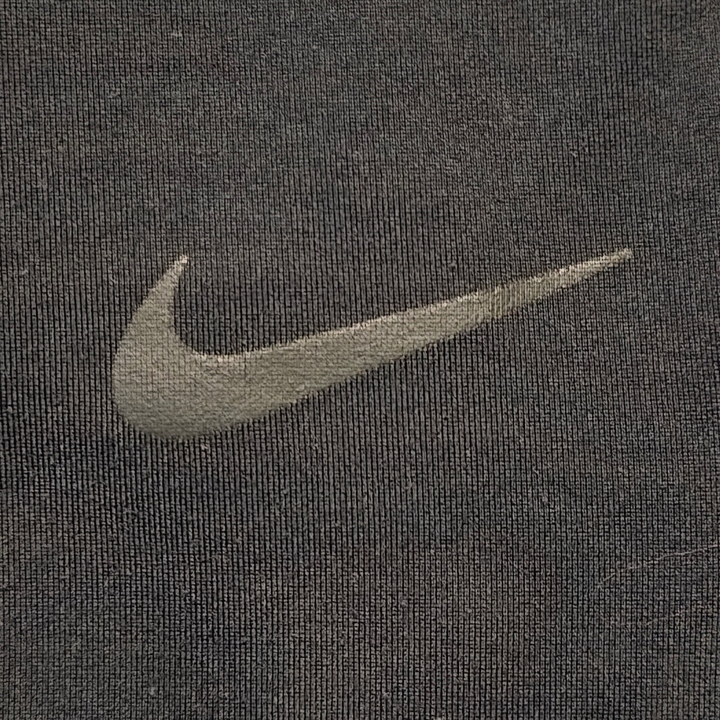 Nike Primary Dri-FIT UV Tapered Performance Trousers Men’s Large Black