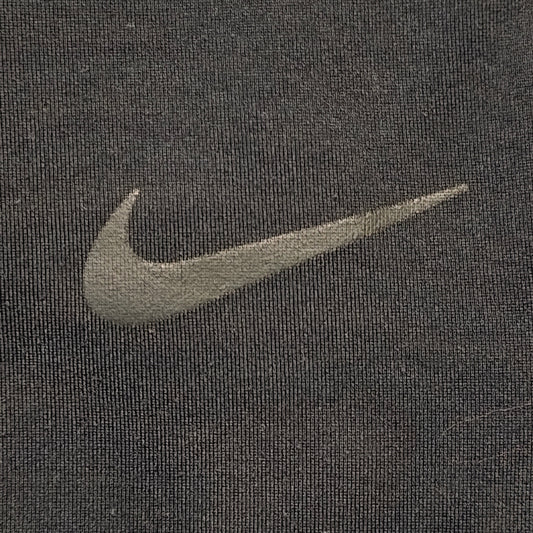 Nike Primary Dri-FIT UV Tapered Performance Trousers Men’s Large Black