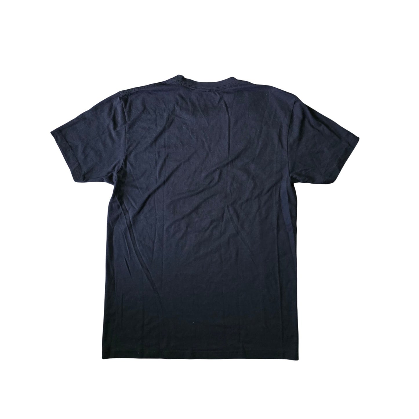 Star Wars T-Shirt Men’s M Black Graphic Target Exclusive Tee