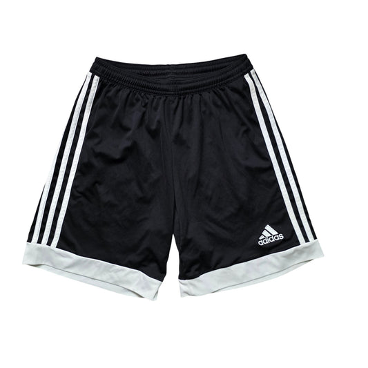 Adidas Tastigo 15 Shorts Men S Black Athletic - S22352