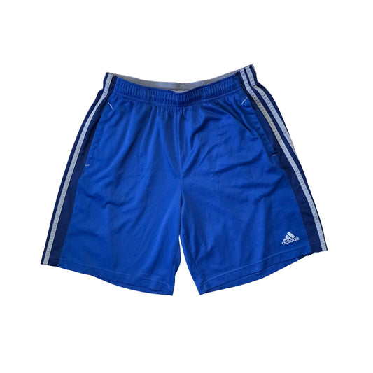 Adidas Climalite Essentials Shorts Men’s Many Colors NWT