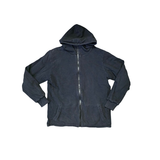 KITH Reversible 3M Jacket Men’s M Black
