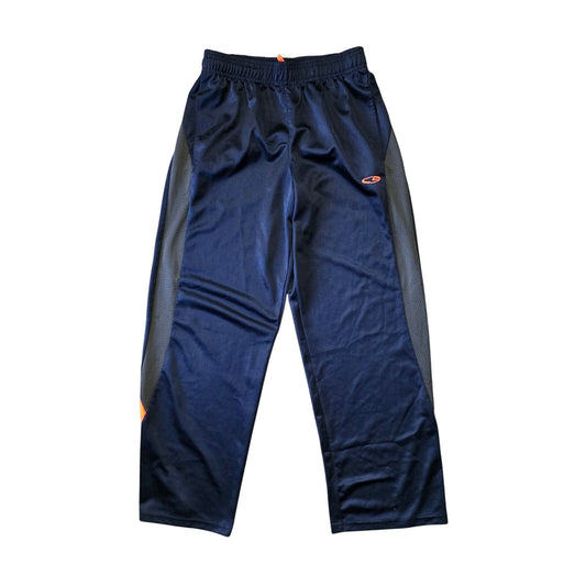 C9 by Champion Youth Pants Size Large Navy Blue Athletic