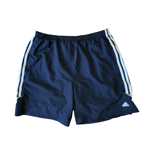 Adidas Y2k Clima365 Vintage Short Men’s L Blue Athletic