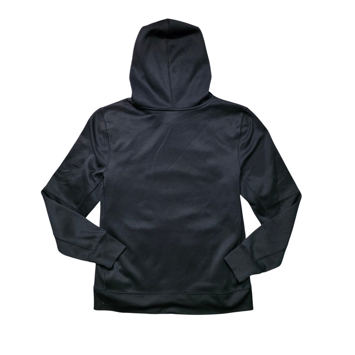 Nike Los Angeles Lakers 2020 Champions Hoodie Men’s L Black NBA Finals