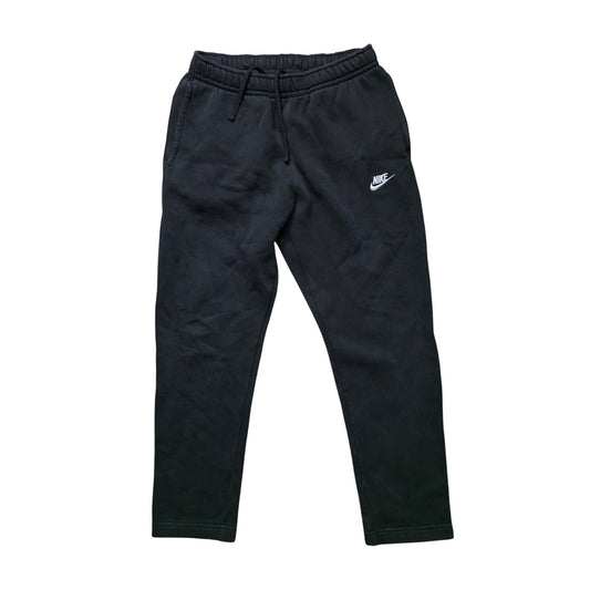Nike Sportswear Club Fleece Sweatpants Men’s M Black