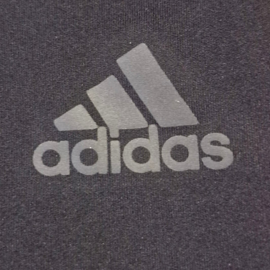 Adidas Climacool Energy Black Running Pants Women’s Size Small