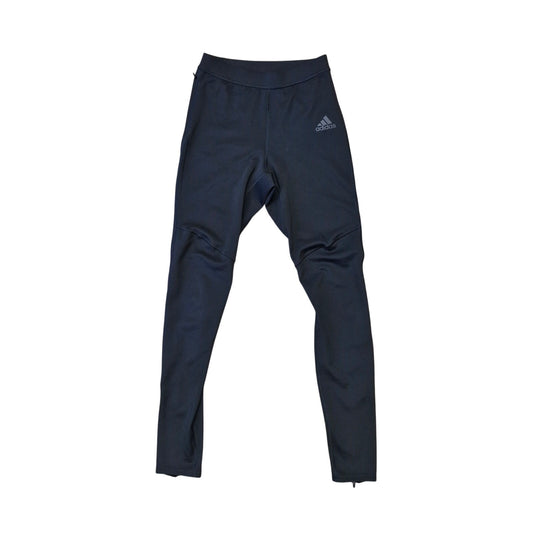Adidas Climacool Energy Black Running Pants Women’s Size Small