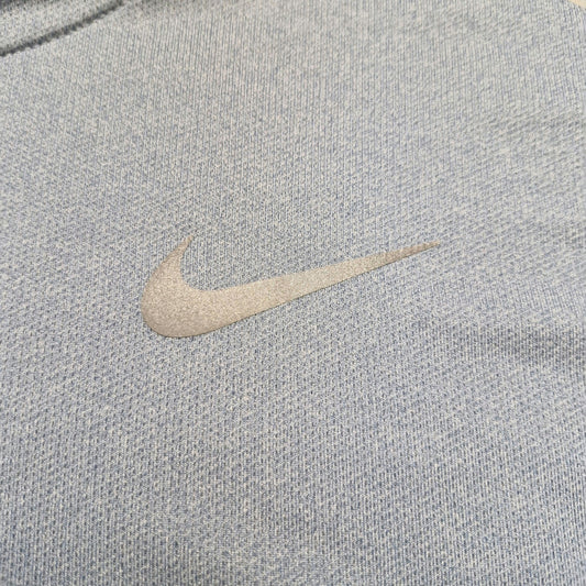 Nike Running Men's Element 3.0 Crew Shirt Long Sleeve Top BV4717 Size XL