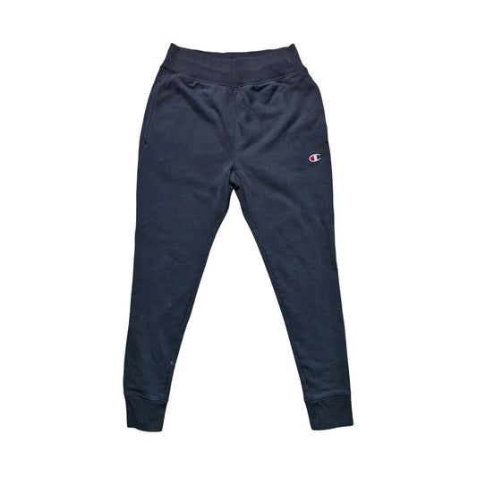 Champion Reverse Weave Jogger Pants Men’s Size Medium Gray Sweatpants