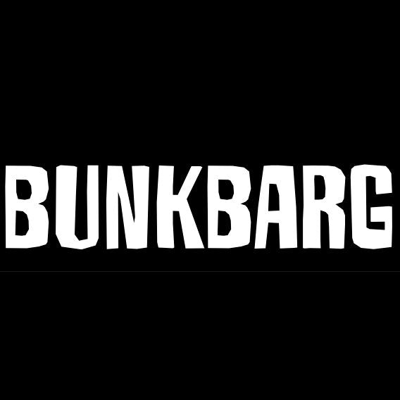 BUNKBARG