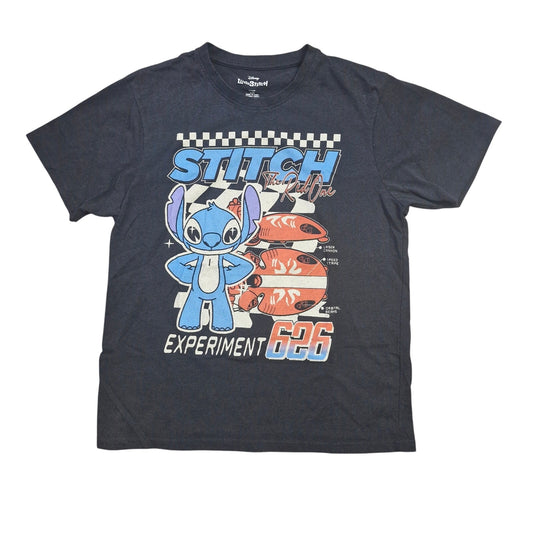 Disney Pixar Stitch from Lilo & Stitch size Large