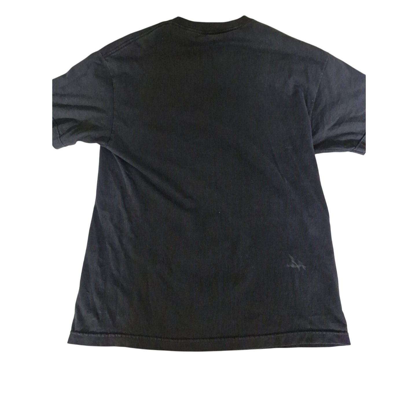 G-Eazy & friends ft. Lil Yachty Tee Large Black