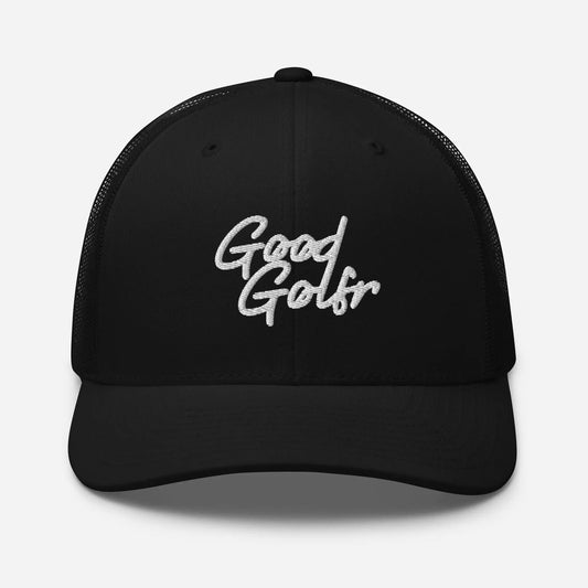 Good Golfr Hat My Store