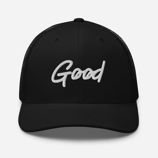 Good Hat