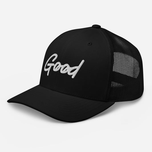Good Hat